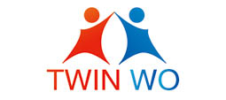 TWIN WO  ENTERTAINMENT EQUIPMENT CO.,LTD