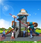 070-1