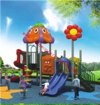 043-1