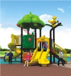 086-1