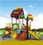 015-1