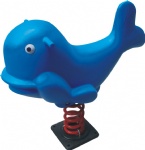 48F
